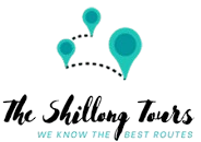 The Shillong Tours
